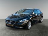 Volvo V40 You!- 2.0-Navi-PDC-Volvo Scheckheft gepflegt - Volvo V40 in Düsseldorf