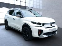 Citroën C3 Aircross - Vorschau Bild 9