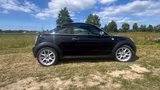 MINI Cooper Coupé Cooper - MINI Cooper Coupé Gebrauchtwagen