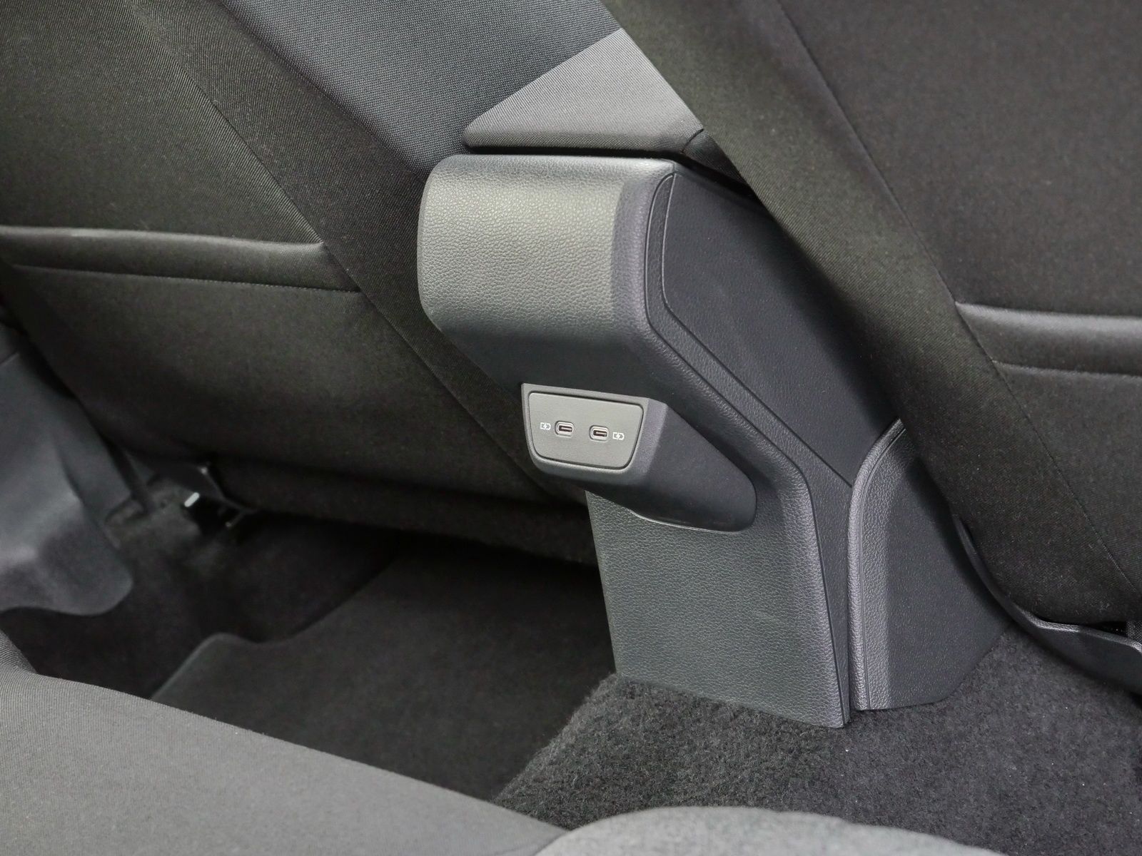 Volkswagen Taigo - Bild 17