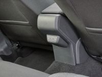 Volkswagen Taigo - Vorschau Bild 17