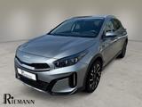 Kia XCeed 1.6 GDI PHEV Spirit + Technologie-Paket - Kia XCeed Spirit mit Hybrid-Antrieb (Benzin/Elektro)