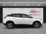 Peugeot 3008 Allure Pack EAT 130  *Automatik* - Peugeot 3008 mit Diesel-Antrieb: Automatik
