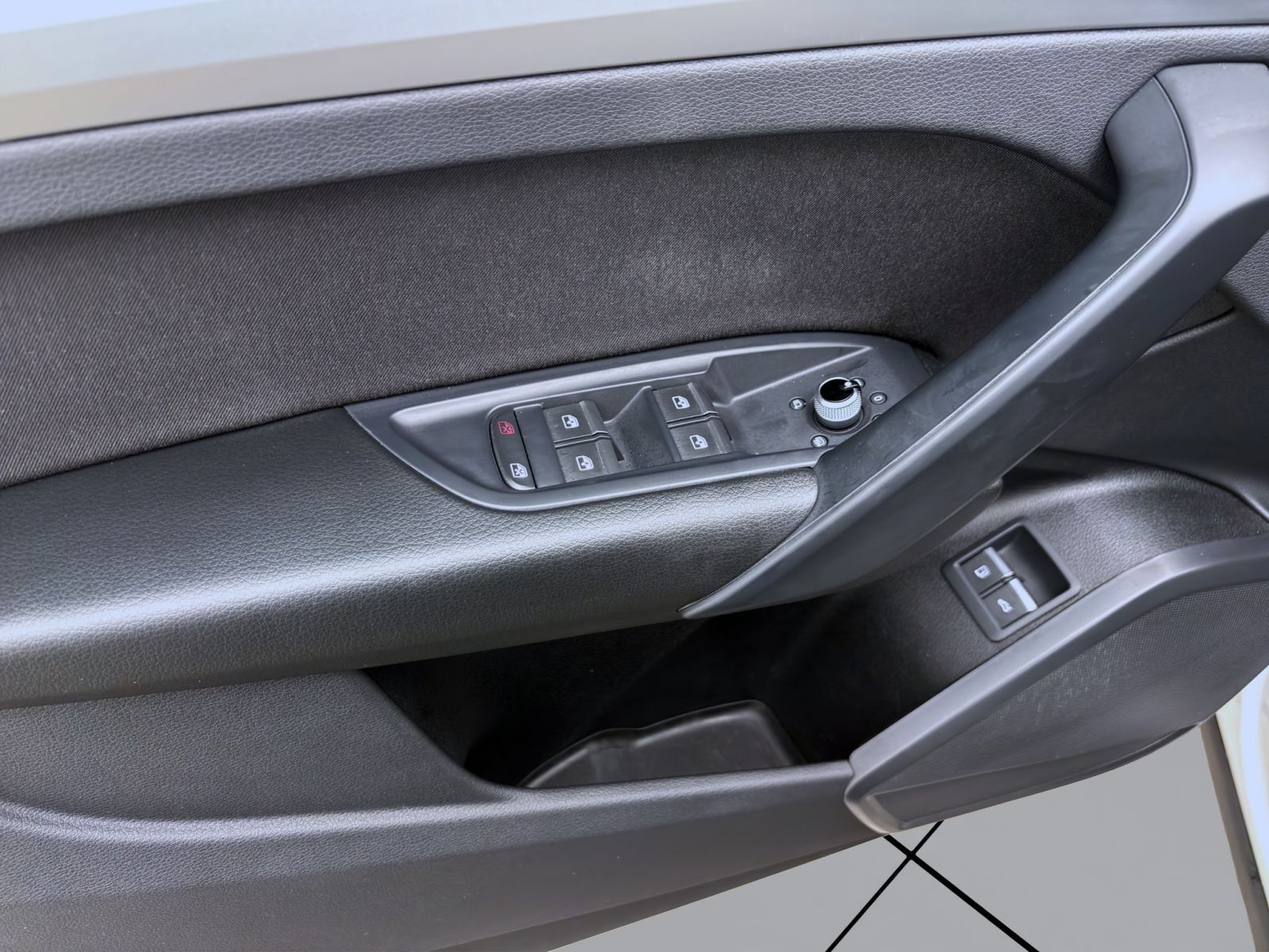 Audi Q5 - Bild 10