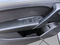 Audi Q5 - Vorschau Bild 10