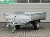 Vorschaubild Hapert Azure H-1 - 1350 - 2600 x 1500
