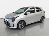 Kia PICANTO 1.0 GDI SPIRIT MJ26 LED SITZH. NAVI KAME - Kia Picanto: Spirit