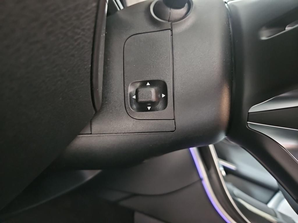 Fahrzeugabbildung Mercedes-Benz C 300 e T +EDITION-AMG+AHK+DIGITAL+SOUND+PRESAFE