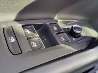 Volkswagen T-Cross - Vorschau Bild 5