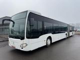 Mercedes-Benz O 530 G Citaro C2 - Klimaanlage - Mercedes-Benz Linienbus Citaro