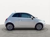 Fiat 500 Hybrid DOLCEVITA PanoDach Navi PDC uvm. - Fiat aus 2024
