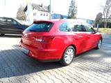 Seat Leon ST 1.0 TSI 85kW ECOMOTIVE Reference Klima - Seat Leon: Ecomotive