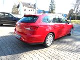 Seat Leon ST 1.0 TSI 85kW ECOMOTIVE Reference Klima - Seat: Ecomotive
