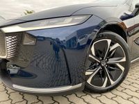 Mazda 6e - Vorschau Bild 24