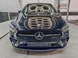 Mercedes-Benz B 200 AMG Line DCT DCC WEBASTO NAVI SHZ B2000... - gebrauchte Mercedes-Benz B 200 aus dem Jahr 2020