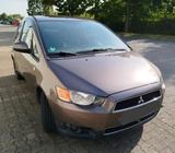 Mitsubishi Colt XtraTec 35 - TÜV NEU -  Sc... - Mitsubishi Colt: Xtra