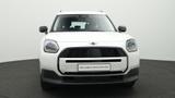 MINI Countryman C - gebrauchte MINI Cooper C Countryman aus dem Jahr 2024