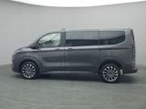 Ford Tourneo Custom 320 L1 Titanium 170PS 4x4 -18%* - Ford Tourneo Custom: Titanium X