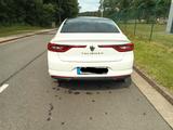 Renault Talisman TCe 225 EDC GPF Initiale Paris Init... - Renault Talisman: Limousine