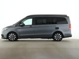 Mercedes-Benz V 250 d Marco Polo EDITION Standhz Kamera LED - Wohnmobil Pickup