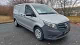 Mercedes-Benz Vito 114 CDI Kasten Kompakt AUTOMATIK SORTIMO - Angebote
