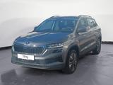 Skoda Karoq 1.5 TSI ACT DSG Selection *AHK*ACC*PDC*KAM - gebrauchte Skoda Karoq aus dem Jahr 2024
