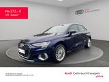 Audi A3 Sportback 30 TFSI LED Navi PDC+ Teilleder