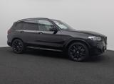 BMW X3 M40d Laser HUD DAB Komfort Kamera HiFi 20Zoll - BMW X3 M40 Gebrauchtwagen in Köln