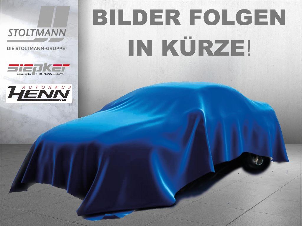 Toyota RAV 4 2.5 4×4 Hybrid GR SPORT