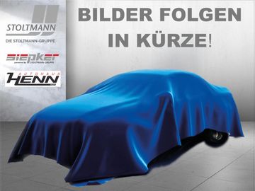 Toyota Yaris Hybrid 116 1.5 VVT-i Team Deutschland