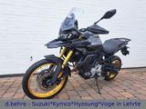 VOGE DS 900 X New ***Euro 5+ 2025*** - Offers matching your search criteria