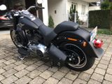 Harley-Davidson Fatboy - Offers matching your search criteria