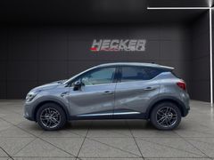 Renault Captur II 1.6 E-TECH Plug-in 160 Intens (EURO 6d