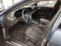 Audi A5 - Vorschau Bild 3