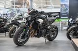 Kawasaki Z900 Shark, sofort lieferbar, Lieferservice - Offers