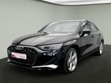 Audi A3 Limousine advanced 35 TDI*Navi*PDC*Virtual Co - Audi A3 Jahreswagen mit Diesel-Antrieb