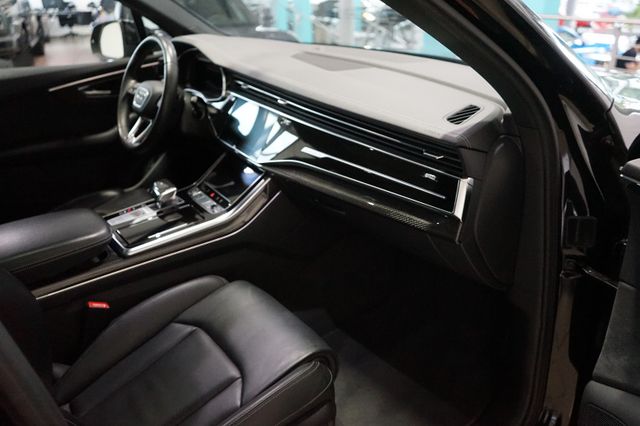 Vorschau Auto