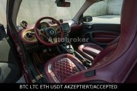 Smart ForTwo – Ansicht 21