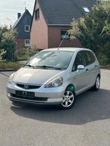 Honda Jazz 1.4 LS - Honda aus 2003
