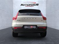 Volvo XC40 - Vorschau Bild 8