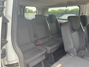 Ford Transit - 10
