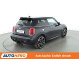MINI John Cooper Works  Aut.*NAVI*HEAD-UP*ACC* - MINI John Cooper Works: 3 Türen