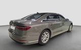 Audi A8 55 3.0 TFSI quattro Lang TIP-TRO*STHZG*MATRIX - Audi A8 in Leipzig