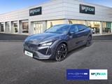 Peugeot 408 Hybrid 180 ab 2,99% (Plug-In) Allure Pack*in