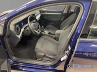 Volkswagen Golf - Vorschau Bild 7