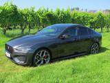 Jaguar XE P300 SPORT AWD Automatik Vollausstattung  AHK
