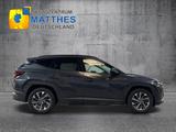 Hyundai TUCSON Smart :SOFORT+ NAVIGATIONSFUNKTION*+ W... - Hyundai TUCSON in Leverkusen