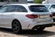 C 300 e T 2xAMG Night Edition Distronic LED AHK