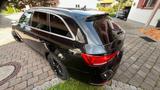 Audi A4 2.0 TFSI S tronic Avant - Schnäppchen - : Schnäppchen