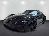 Porsche 992.2 911 GT3 Touring PCCB Carbon Lift Schale - Porsche: 3.2